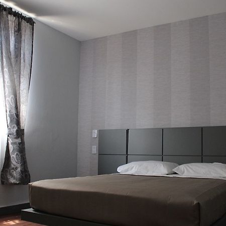 Hotel Amigo Zocalo Мексико Сити Екстериор снимка