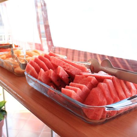 Hotel Amigo Zocalo Мексико Сити Екстериор снимка