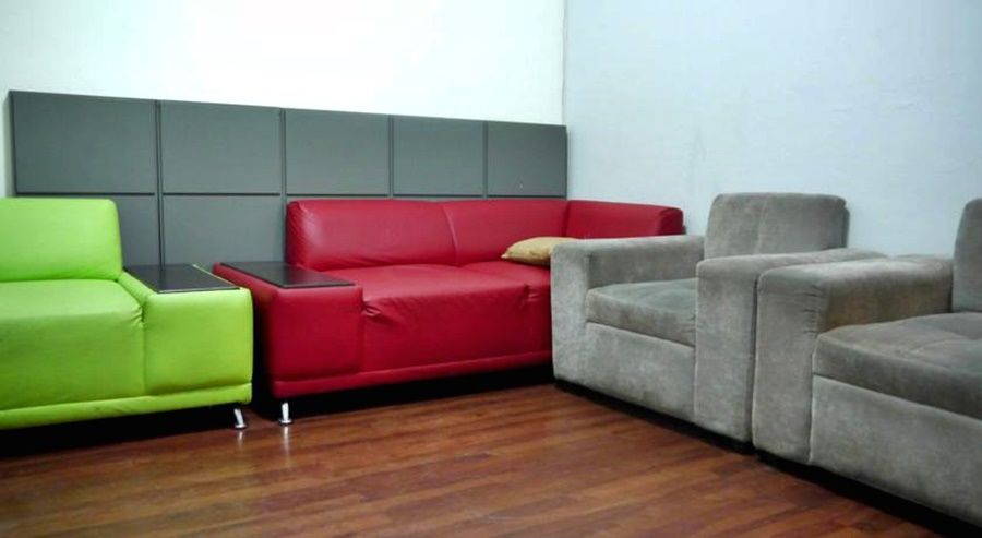 Hotel Amigo Zocalo Мексико Сити Екстериор снимка
