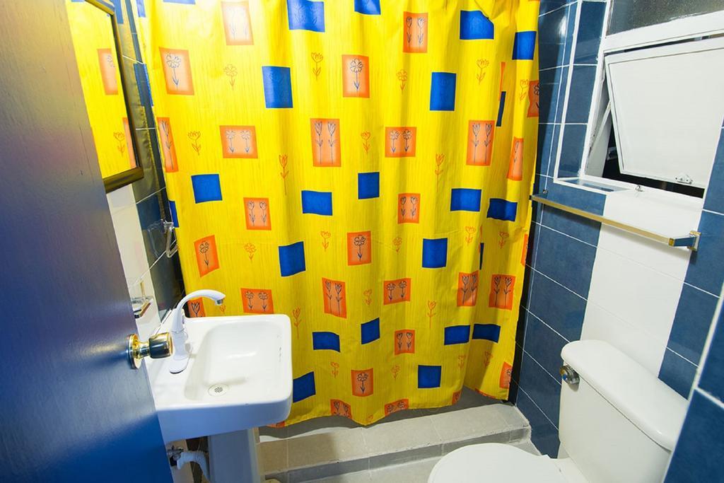Hotel Amigo Zocalo Мексико Сити Екстериор снимка