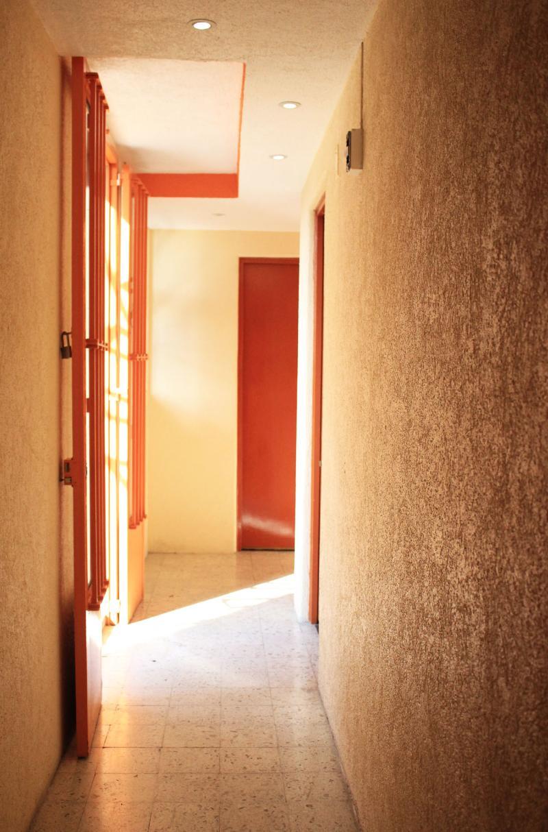 Hotel Amigo Zocalo Мексико Сити Екстериор снимка